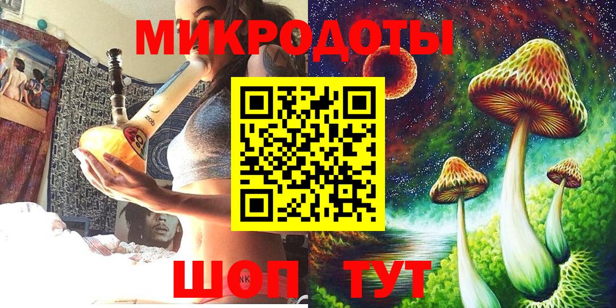 Славгород  Псилоцибиновые грибы Psilocybine cubensis  Галлюциногенные грибы Cubensis  Вход с VPN 